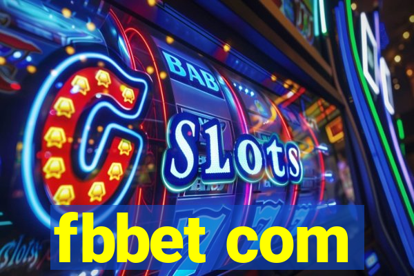 fbbet com